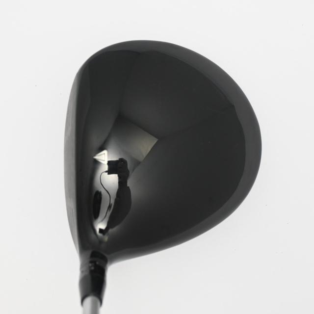 【中古ゴルフクラブ】タイトリスト　TS　TS1 ドライバー ドライバー Titleist Diamana 50　シャフト：Titleist Diamana 50_1