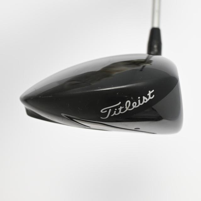 【中古ゴルフクラブ】タイトリスト　TS　TS1 ドライバー ドライバー Titleist Diamana 50　シャフト：Titleist Diamana 50_3