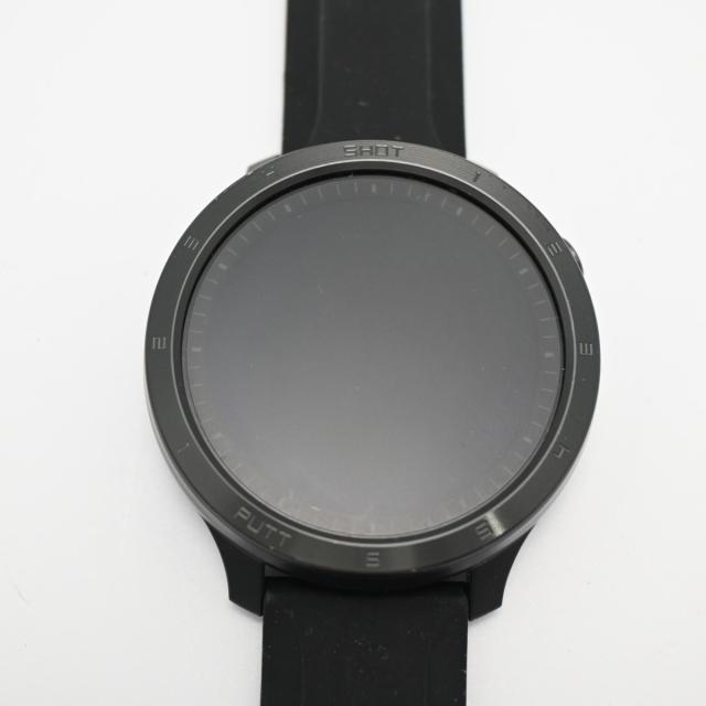 【中古】ボイスキャディ　Voice Caddie　T11 PRO