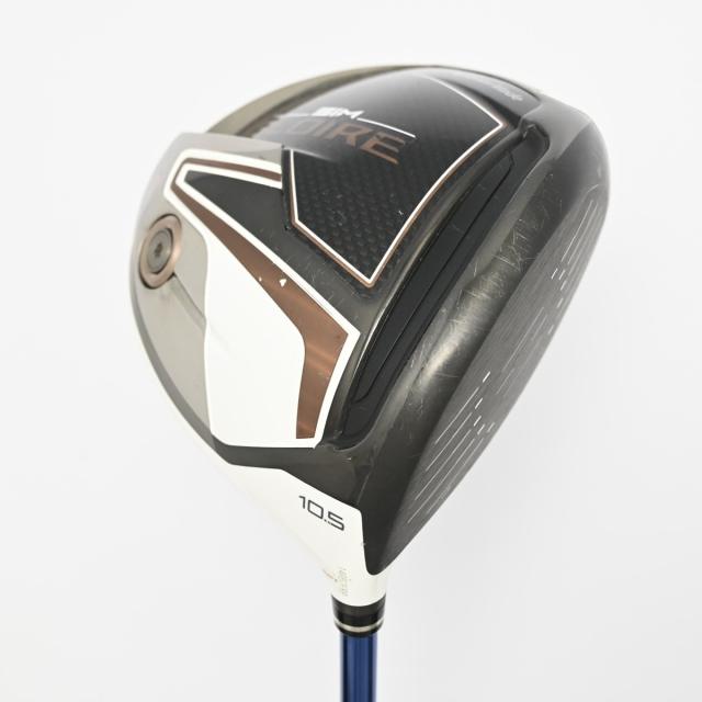 【中古ゴルフクラブ】テーラーメイド　SIM GLOIRE　SIM グローレ ドライバー Diamana TB50　シャフト：Diamana TB50