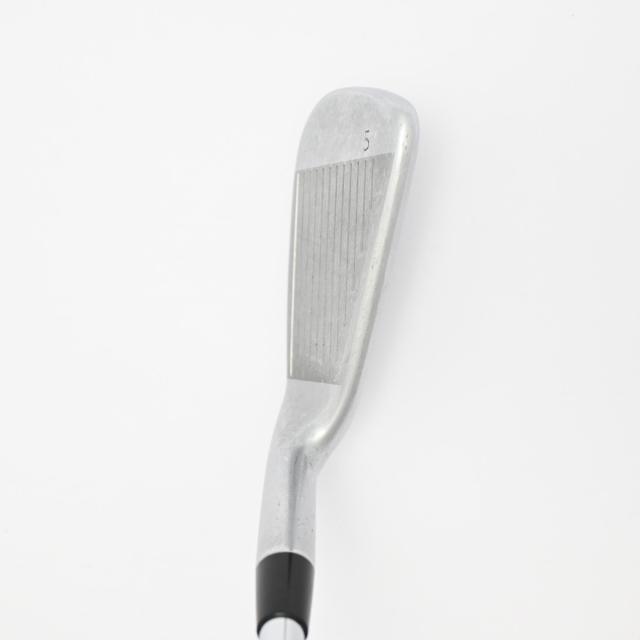 【中古ゴルフクラブ】ピン　I SERIES　i200 アイアン N.S.PRO MODUS3 TOUR 105　シャフト：N.S.PRO MODUS3 TOUR 105