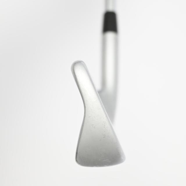 【中古ゴルフクラブ】ピン　I SERIES　i200 アイアン N.S.PRO MODUS3 TOUR 105　シャフト：N.S.PRO MODUS3 TOUR 105