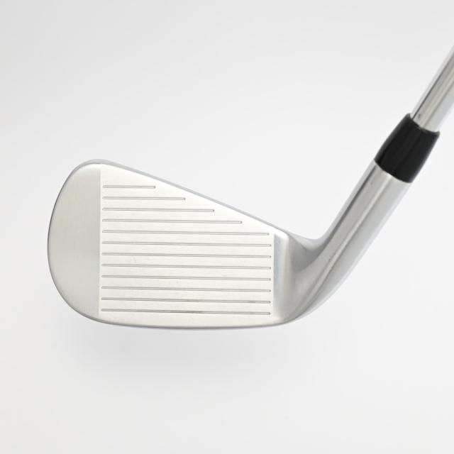 【中古ゴルフクラブ】タイトリスト　T SERIES　T100(2023) アイアン N.S.PRO MODUS3 TOUR 115　シャフト：N.S.PRO MODUS3 TOUR 115