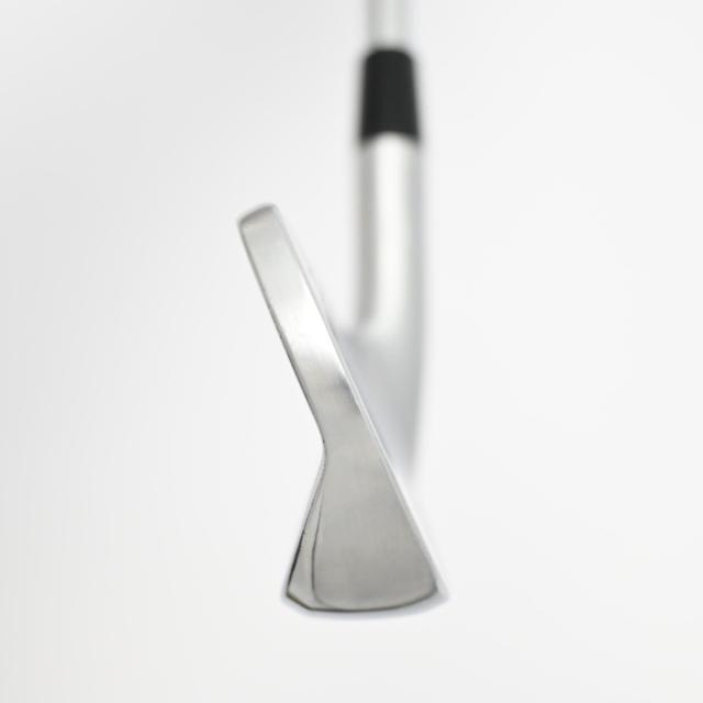 【中古ゴルフクラブ】ブリヂストン　BRIDGESTONE GOLF　241CB アイアン N.S.PRO MODUS3 TOUR 120　シャフト：N.S.PRO MODUS3 TOUR 120