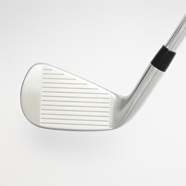 【中古ゴルフクラブ】タイトリスト　T SERIES　T150(2023) アイアン N.S.PRO 950GH neo　シャフト：N.S.PRO 950GH neo