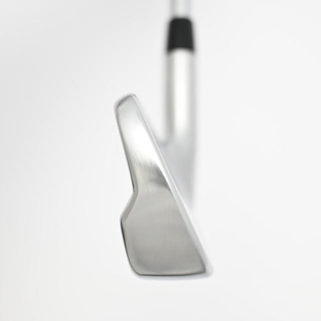 【中古ゴルフクラブ】タイトリスト　T SERIES　T150(2023) アイアン N.S.PRO 950GH neo　シャフト：N.S.PRO 950GH neo