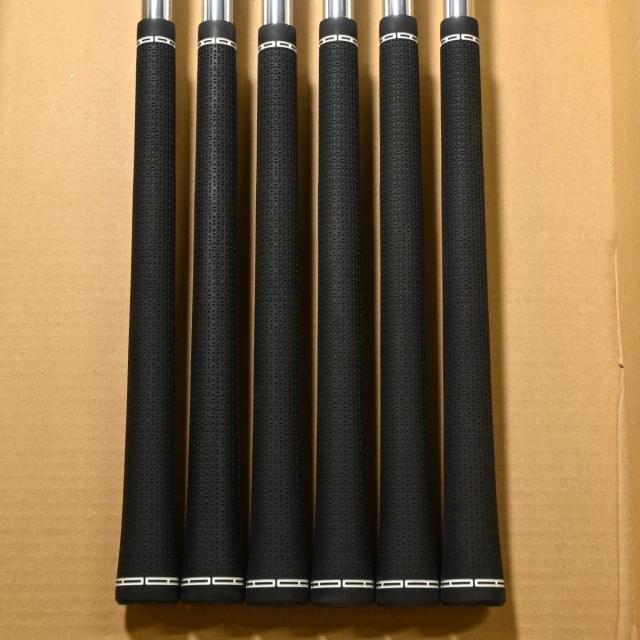 【中古ゴルフクラブ】タイトリスト　T SERIES　T150(2023) アイアン N.S.PRO 950GH neo　シャフト：N.S.PRO 950GH neo