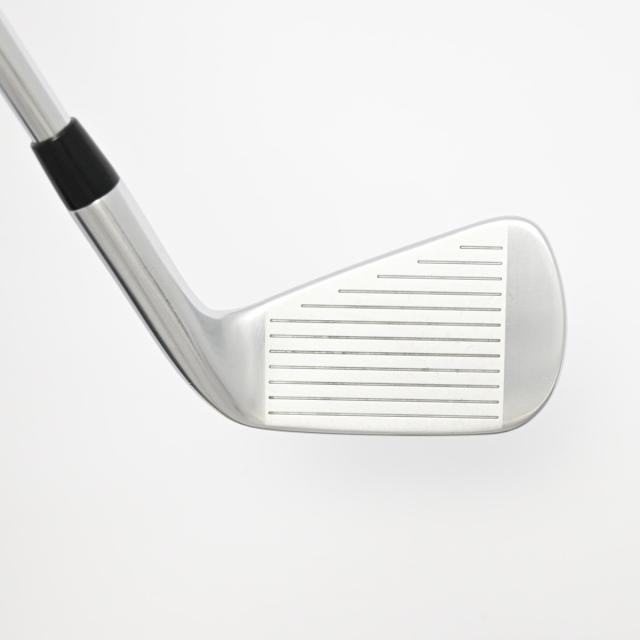 【中古ゴルフクラブ】タイトリスト　718　MB 718 アイアン N.S.PRO MODUS3 TOUR 120　シャフト：N.S.PRO MODUS3 TOUR 120　レフティ