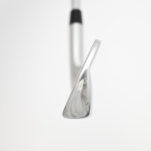 【中古ゴルフクラブ】タイトリスト　718　MB 718 アイアン N.S.PRO MODUS3 TOUR 120　シャフト：N.S.PRO MODUS3 TOUR 120　レフティ