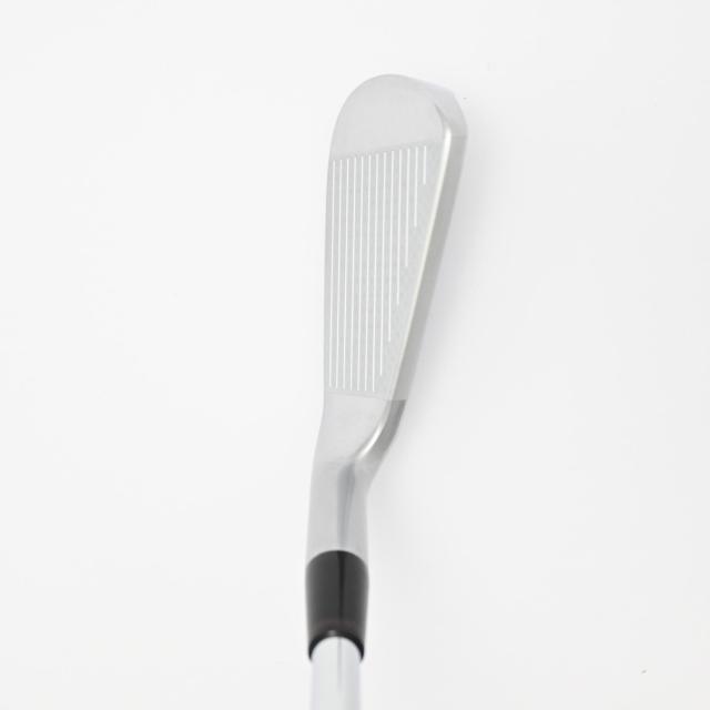 【中古ゴルフクラブ】オノフ　KURO　ONOFF FORGED KURO(2025) アイアン N.S.PRO MODUS3 TOUR 110　シャフト：N.S.PRO MODUS3 TOUR 110