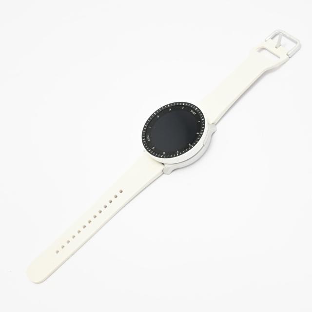 中古】ボイスキャディ Voice Caddie T-Ultra 【公式通販】