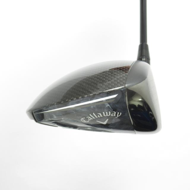 【中古ゴルフクラブ】キャロウェイゴルフ　Ai SMOKE　パラダイム Ai SMOKE MAX ドライバー TENSEI 50 for Callaway　シャフト：TENSEI …_3