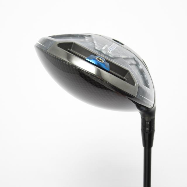 【中古ゴルフクラブ】キャロウェイゴルフ　Ai SMOKE　パラダイム Ai SMOKE MAX ドライバー TENSEI 50 for Callaway　シャフト：TENSEI …_4
