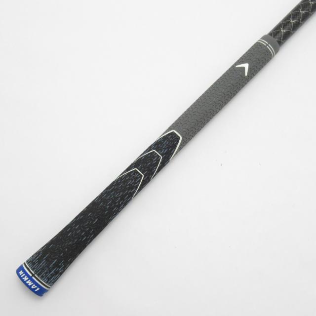 【中古ゴルフクラブ】キャロウェイゴルフ　Ai SMOKE　パラダイム Ai SMOKE MAX ドライバー TENSEI 50 for Callaway　シャフト：TENSEI …_6