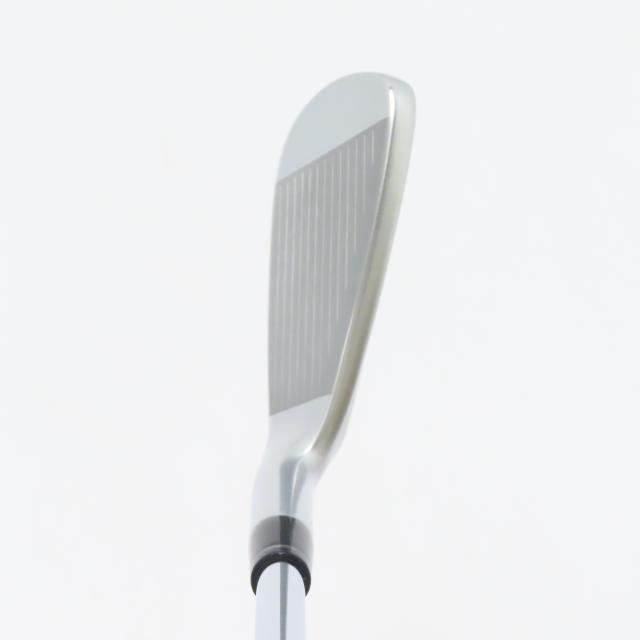 【中古ゴルフクラブ】本間ゴルフ　BERES　ベレス NX アイアン N.S.PRO 850GH neo　シャフト：N.S.PRO 850GH neo