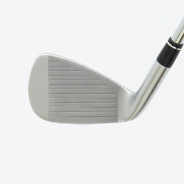 【中古ゴルフクラブ】本間ゴルフ　BERES　ベレス NX アイアン N.S.PRO 850GH neo　シャフト：N.S.PRO 850GH neo