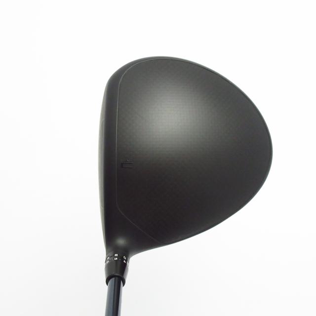 【中古ゴルフクラブ】コブラ　cobra　DS-ADAPT X ドライバー LIN-Q for Cobra　シャフト：LIN-Q for Cobra_1