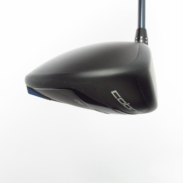 【中古ゴルフクラブ】コブラ　cobra　DS-ADAPT X ドライバー LIN-Q for Cobra　シャフト：LIN-Q for Cobra_3