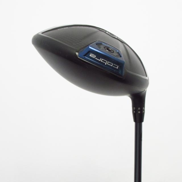 【中古ゴルフクラブ】コブラ　cobra　DS-ADAPT X ドライバー LIN-Q for Cobra　シャフト：LIN-Q for Cobra_4