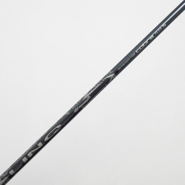 【中古ゴルフクラブ】コブラ　cobra　DS-ADAPT X ドライバー LIN-Q for Cobra　シャフト：LIN-Q for Cobra_5