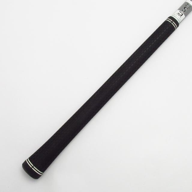 【中古ゴルフクラブ】コブラ　cobra　DS-ADAPT X ドライバー LIN-Q for Cobra　シャフト：LIN-Q for Cobra_6