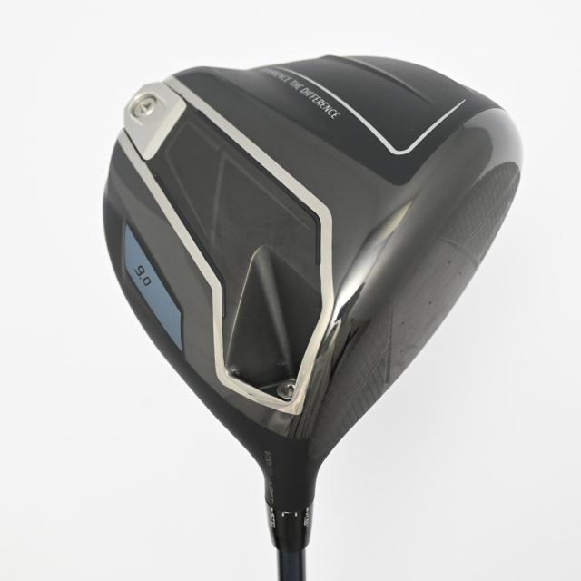 【中古ゴルフクラブ】ダンロップ　XXIO　ゼクシオ 14+ (2026) ドライバー SPEEDER NX DST for XXIO　シャフト：SPEEDER NX DST for XXIO