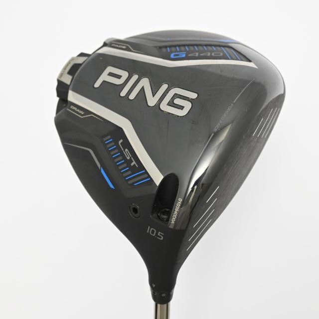 ロボカポリー ひろがるブルームスタウン D.C.Tの通販はau PAY