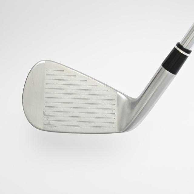 【中古ゴルフクラブ】本間ゴルフ　TOUR WORLD　TOUR WORLD TW757P アイアン N.S.PRO 950GH neo　シャフト：N.S.PRO 950GH neo