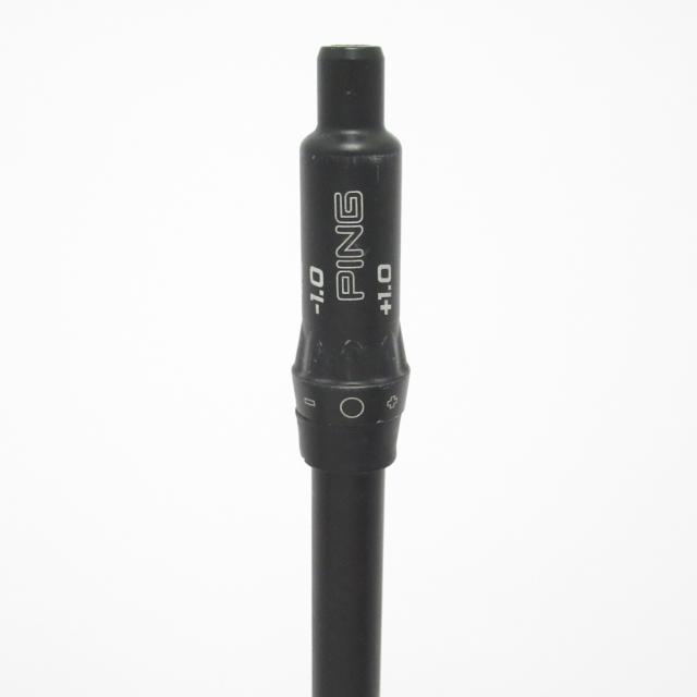 【中古】三菱ケミカル　Diamana　Diamana BB ドライバー用_スリーブ付  Diamana BB 73_1