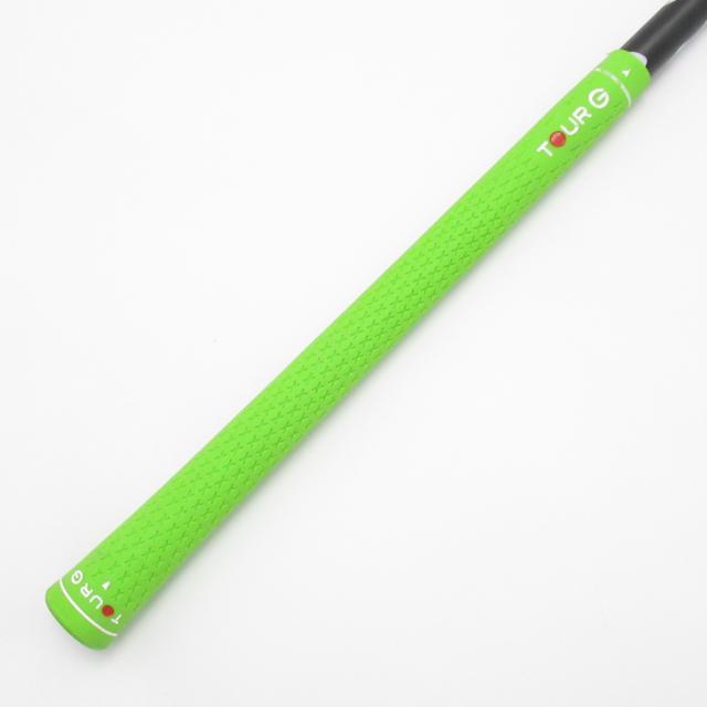 【中古】三菱ケミカル　Diamana　Diamana BB ドライバー用_スリーブ付  Diamana BB 73_2