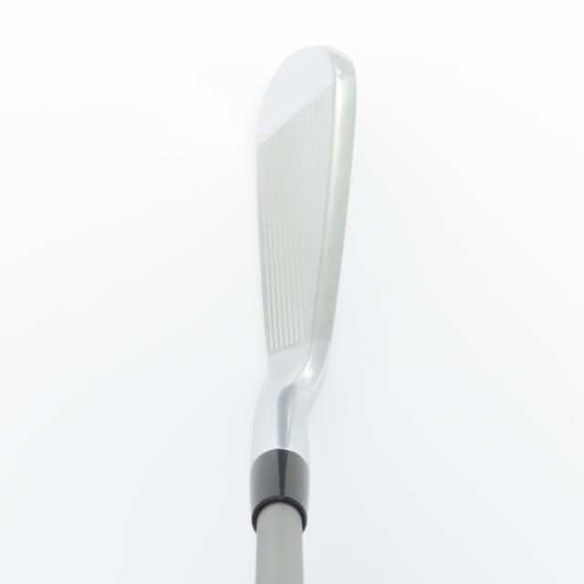 【中古ゴルフクラブ】ブリヂストン　BRIDGESTONE GOLF　222CB+ アイアン MCI B70　シャフト：MCI B70_1