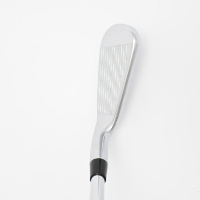 【中古ゴルフクラブ】タイトリスト　T SERIES　T200 アイアン N.S.PRO 880 AMC　シャフト：N.S.PRO 880 AMC