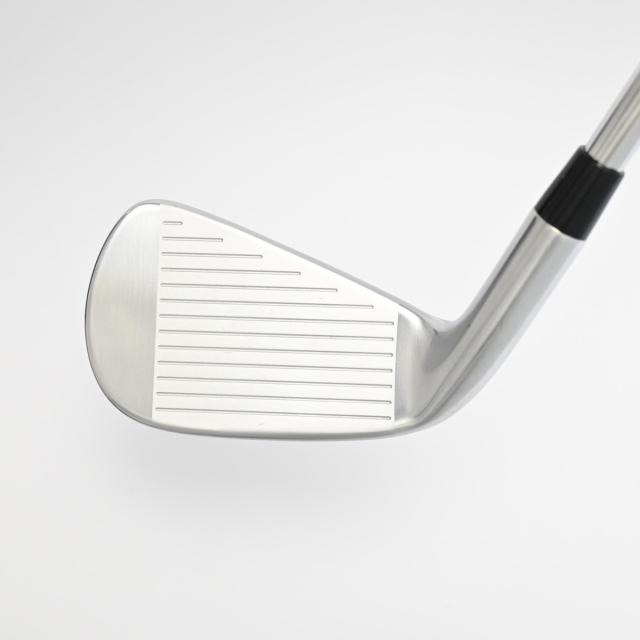 【中古ゴルフクラブ】タイトリスト　T SERIES　T200 アイアン N.S.PRO 880 AMC　シャフト：N.S.PRO 880 AMC