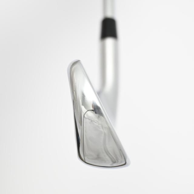 【中古ゴルフクラブ】タイトリスト　T SERIES　T200 アイアン N.S.PRO 880 AMC　シャフト：N.S.PRO 880 AMC