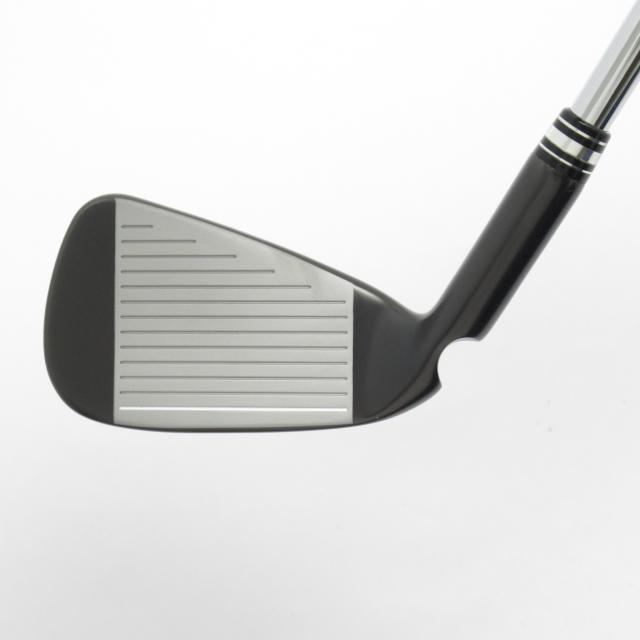 【中古ゴルフクラブ】ピン　G425　G425 クロスオーバー ユーティリティ N.S.PRO MODUS3 TOUR 105　シャフト：N.S.PRO MODUS3 TOUR 105