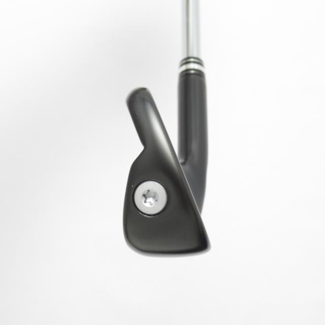 【中古ゴルフクラブ】ピン　G425　G425 クロスオーバー ユーティリティ N.S.PRO MODUS3 TOUR 105　シャフト：N.S.PRO MODUS3 TOUR 105