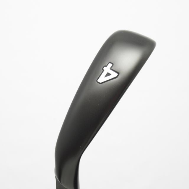 【中古ゴルフクラブ】ピン　G425　G425 クロスオーバー ユーティリティ N.S.PRO MODUS3 TOUR 105　シャフト：N.S.PRO MODUS3 TOUR 105