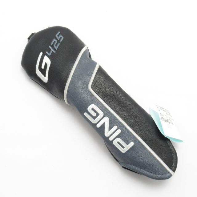 【中古ゴルフクラブ】ピン　G425　G425 クロスオーバー ユーティリティ N.S.PRO MODUS3 TOUR 105　シャフト：N.S.PRO MODUS3 TOUR 105