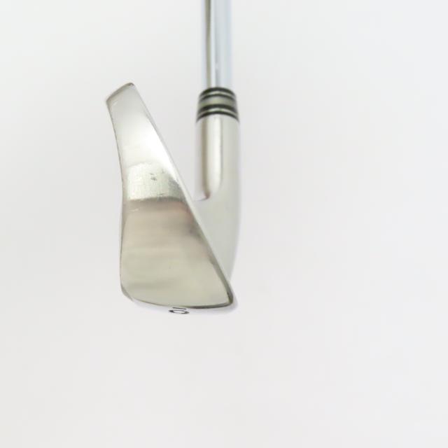 【中古ゴルフクラブ】ダンロップ　XXIO　ゼクシオ(2018) アイアン N.S.PRO 870GH DST for XXIO　シャフト：N.S.PRO 870GH DST for XXIO