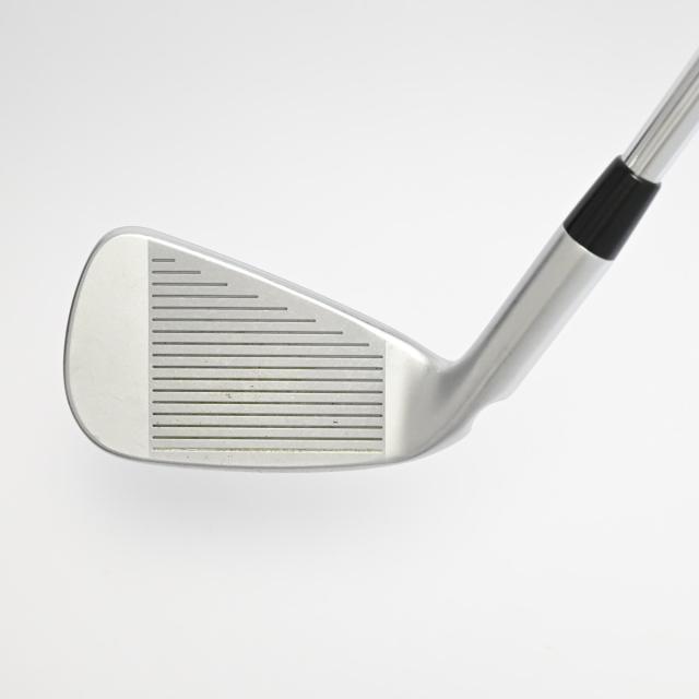 【中古ゴルフクラブ】ピン　I SERIES　i230 アイアン N.S.PRO 950GH neo　シャフト：N.S.PRO 950GH neo