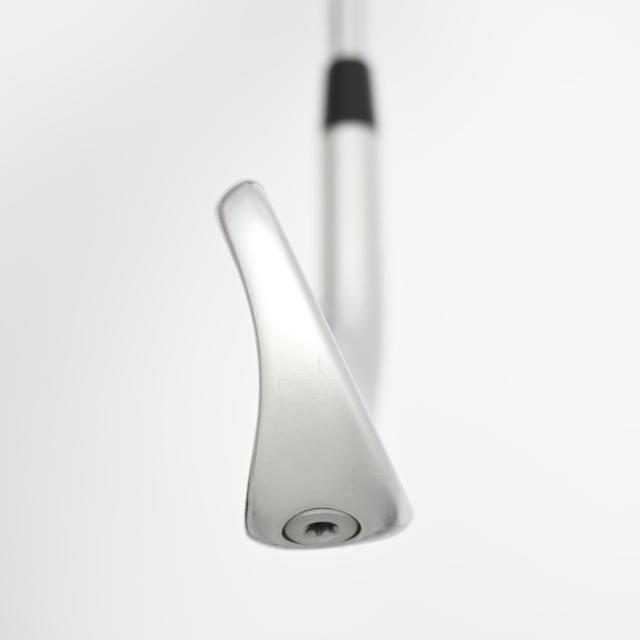 【中古ゴルフクラブ】ピン　I SERIES　i230 アイアン N.S.PRO 950GH neo　シャフト：N.S.PRO 950GH neo