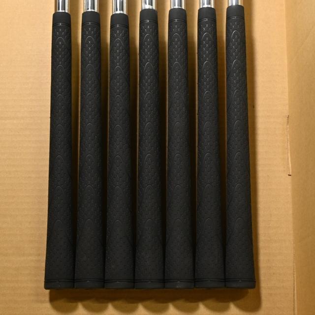 【中古ゴルフクラブ】ピン　I SERIES　i230 アイアン N.S.PRO 950GH neo　シャフト：N.S.PRO 950GH neo