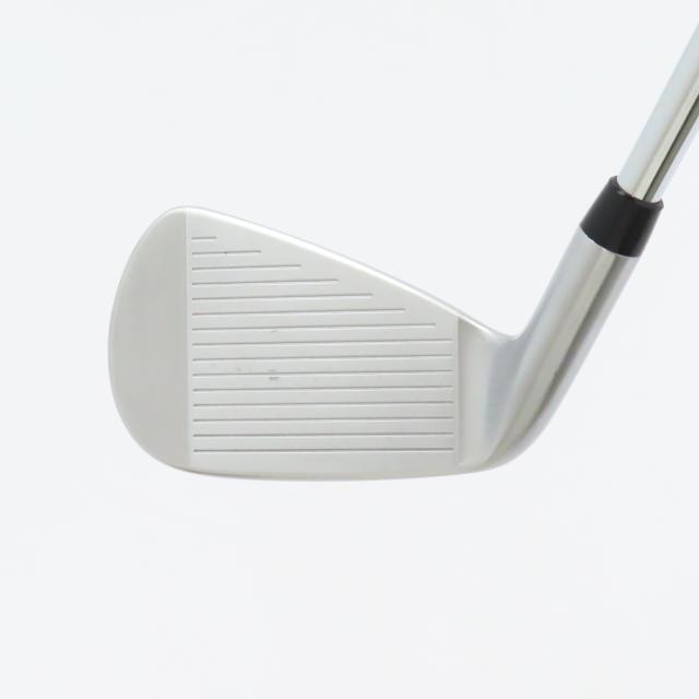 【中古ゴルフクラブ】ダンロップ　XXIO　ゼクシオ X(2022) アイアン N.S.PRO 950GH neo DST　シャフト：N.S.PRO 950GH neo DST