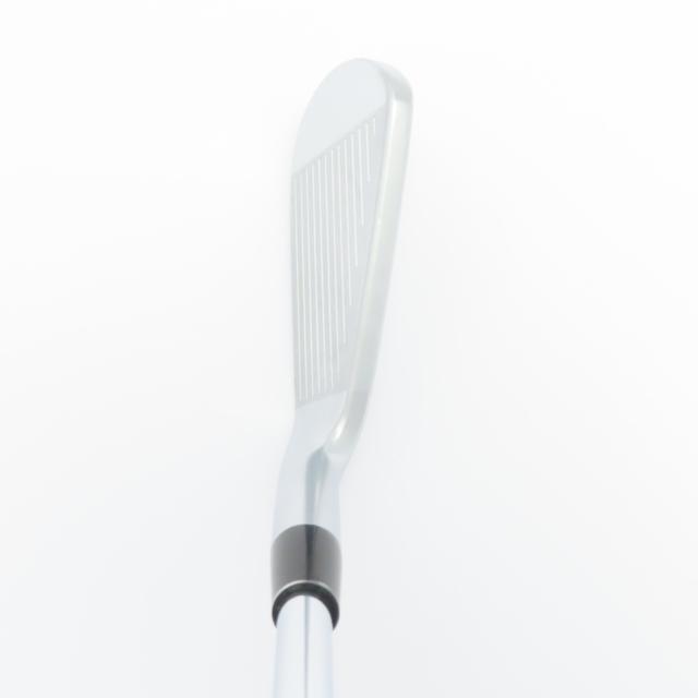 【中古ゴルフクラブ】ダンロップ　SRIXON　スリクソン ZXi7 アイアン Dynamic Gold HT　シャフト：Dynamic Gold HT_1