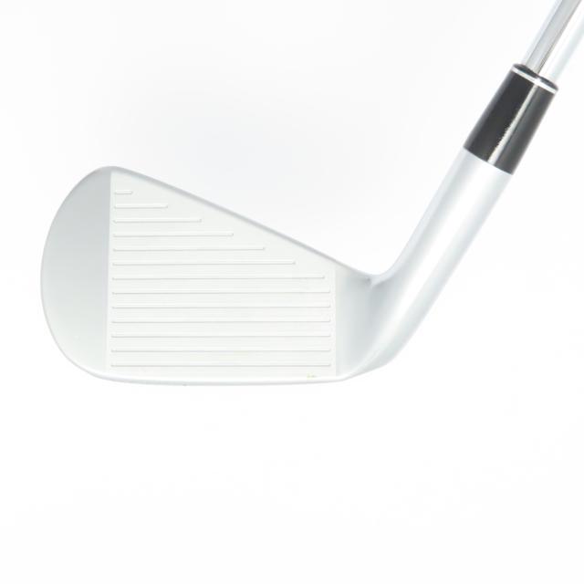 【中古ゴルフクラブ】ダンロップ　SRIXON　スリクソン ZXi7 アイアン Dynamic Gold HT　シャフト：Dynamic Gold HT_2