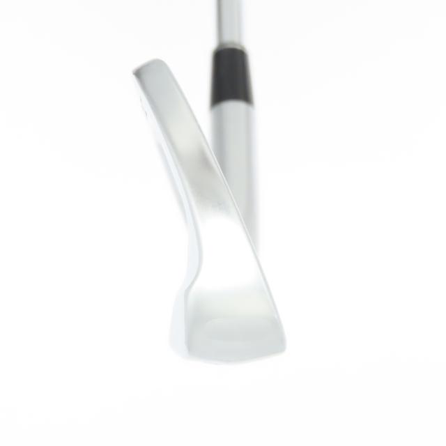 【中古ゴルフクラブ】ダンロップ　SRIXON　スリクソン ZXi7 アイアン Dynamic Gold HT　シャフト：Dynamic Gold HT_3