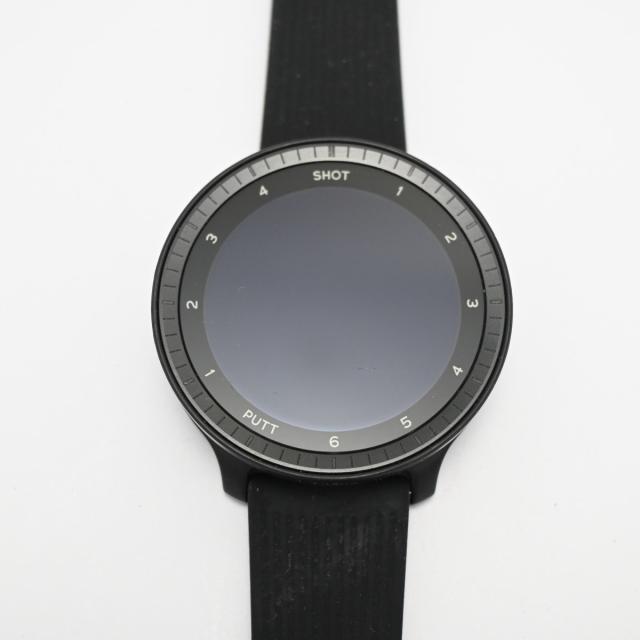 【中古】ボイスキャディ　Voice Caddie　T-Ultra