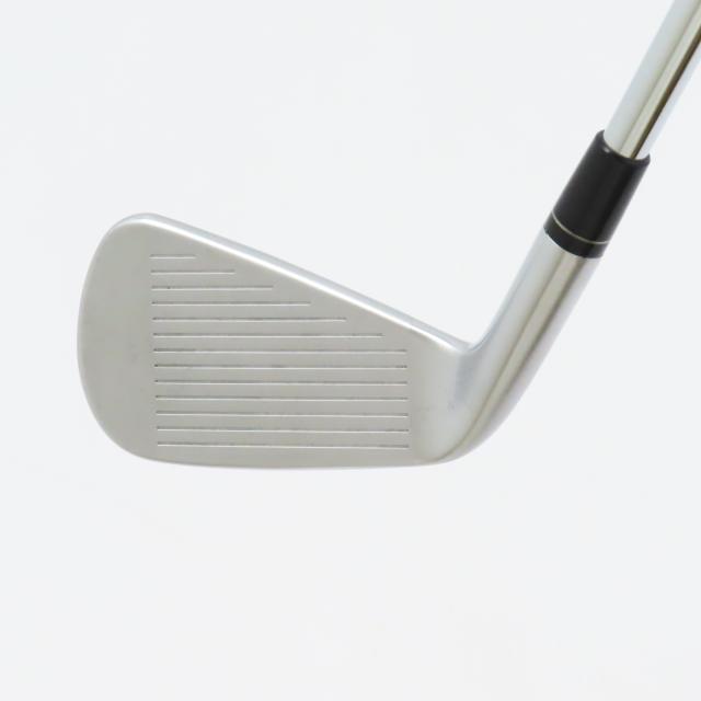 【中古ゴルフクラブ】テーラーメイド　P790　P790 アイアン N.S.PRO MODUS3 TOUR 105　シャフト：N.S.PRO MODUS3 TOUR 105