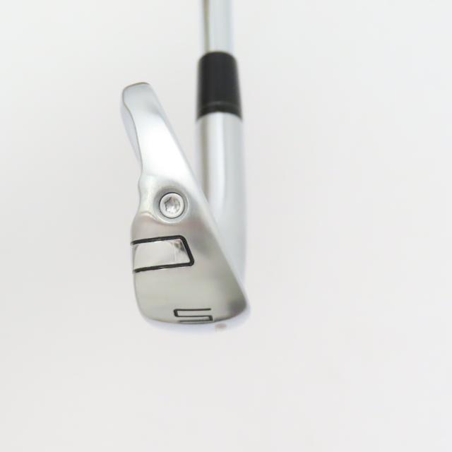 【中古ゴルフクラブ】テーラーメイド　P790　P790 アイアン N.S.PRO MODUS3 TOUR 105　シャフト：N.S.PRO MODUS3 TOUR 105