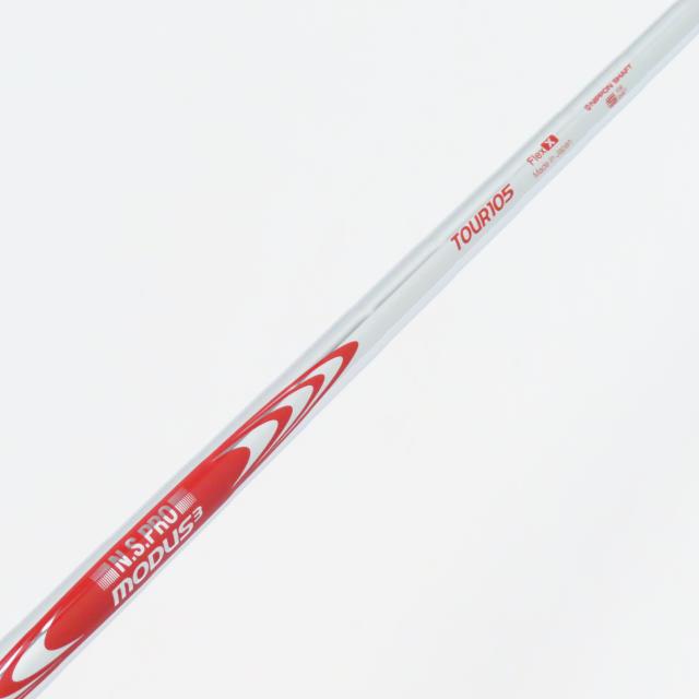 【中古ゴルフクラブ】テーラーメイド　P790　P790 アイアン N.S.PRO MODUS3 TOUR 105　シャフト：N.S.PRO MODUS3 TOUR 105